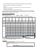 【ポルトガル語】経過観察表.pdfの1ページ目のサムネイル