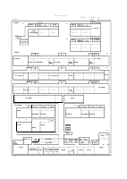 教室配置図.pdfの1ページ目のサムネイル