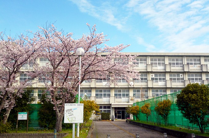 school_photo1.jpg