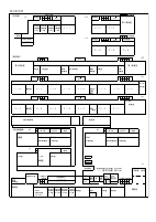 R6 教室配置図.pdfの1ページ目のサムネイル