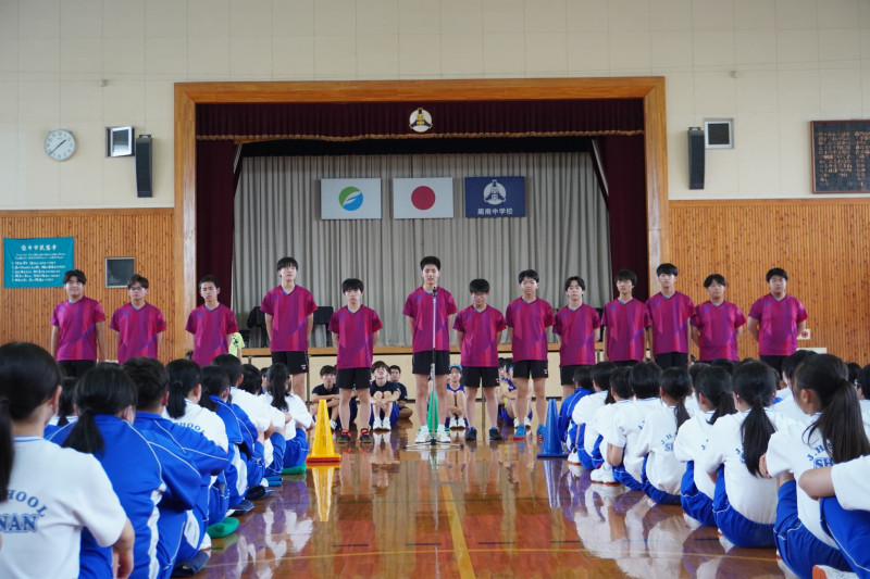 DSC01015