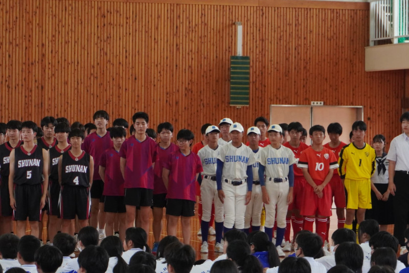 DSC01078