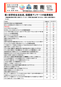 1760756644394-59ce35da-3943-455e-afa5-b8055496dd75_1